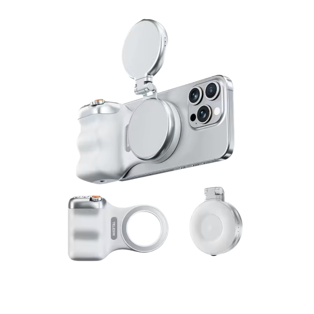 Pix A Grip™