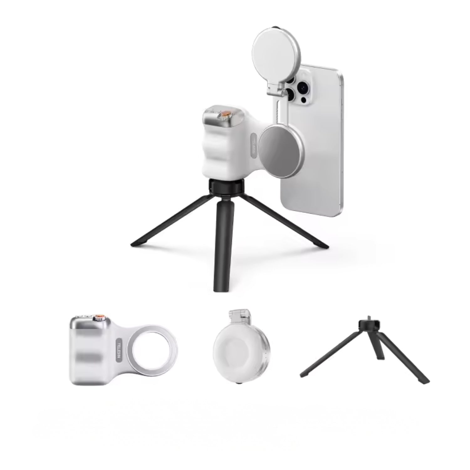 Selected Variant Image